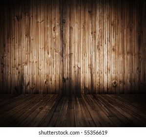 453,505 Old wooden room Images, Stock Photos & Vectors | Shutterstock