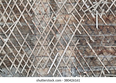 Lathe Plaster Images Stock Photos Vectors Shutterstock