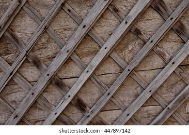 Plaster Lath Images Stock Photos Vectors Shutterstock