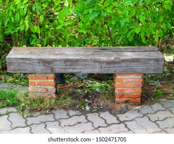 Log Chair Images Stock Photos Vectors Shutterstock