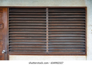 Air Louver Images Stock Photos Vectors Shutterstock