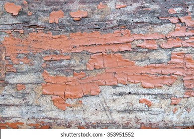 5,697 Wood chipped paint panel Images, Stock Photos & Vectors ...