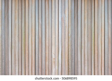 Old wooden plank backgrounds.