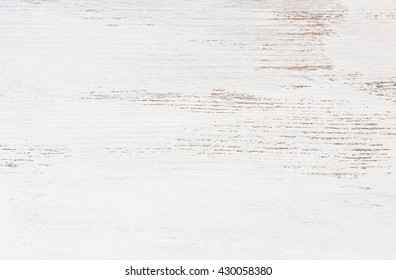 Old wooden shabby background - Shutterstock ID 430058380