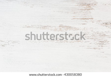 Old wooden shabby background