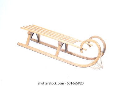 10,975 Vintage sled Images, Stock Photos & Vectors | Shutterstock