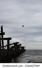 34,695 Seaside structures Images, Stock Photos & Vectors | Shutterstock