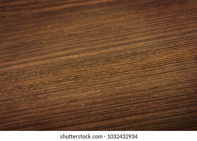 dark brown wood floor texture glossy old wooden texture top view dark brown wood grain background vintage pine table view stock photo edit now 1032432934 dark brown wood floor texture glossy old wooden texture top view dark brown wood grain background vintage pine table view stock photo edit now 1032432934