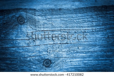 Similar – blue turning gray Rechteck