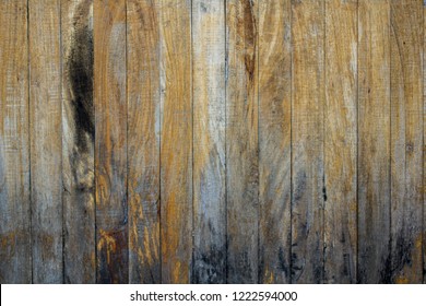 Imagenes Fotos De Stock Y Vectores Sobre Mold Wood Texture