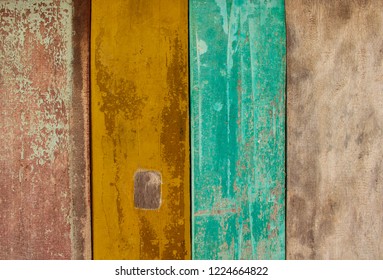 Wooden Barn Doors Images Stock Photos Vectors Shutterstock