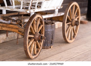 32,173 Wooden carriage Images, Stock Photos & Vectors | Shutterstock