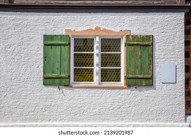 18,161 Germany home exterior window Images, Stock Photos & Vectors ...