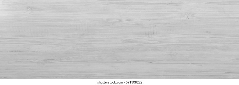 Black Wash Wood Images Stock Photos Vectors Shutterstock