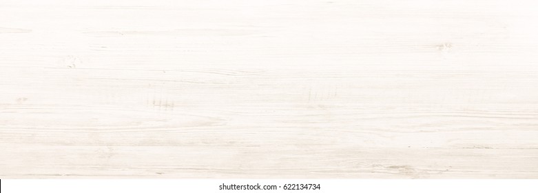 Old Wood.White Wooden Texture.Light Wooden Background.