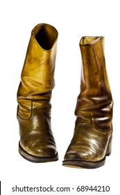 900 Dusty cowboy boots Images, Stock Photos & Vectors | Shutterstock