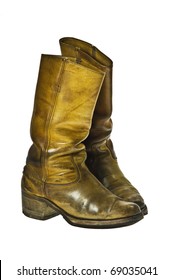 900 Dusty cowboy boots Images, Stock Photos & Vectors | Shutterstock