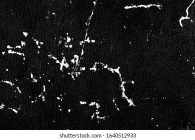 old worn leather material background image