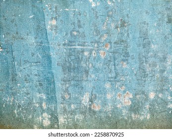 Old and worn wall texture suitable for background