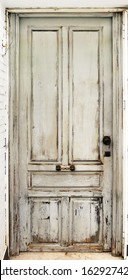 18,019 Door Destroyed Images, Stock Photos & Vectors | Shutterstock