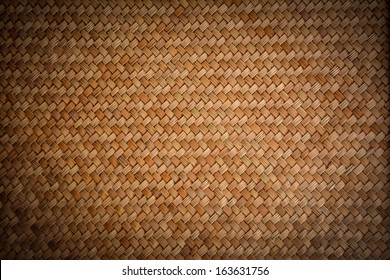 Old woven wood pattern - lomo  - Powered by Shutterstock - Get 15% off with code: PIKWIZARD15