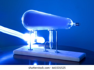 3,571 X ray tubes Images, Stock Photos & Vectors | Shutterstock