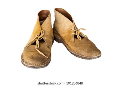 clarks shoes old stock