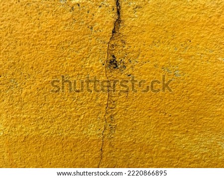 Similar – Image, Stock Photo walk of fame