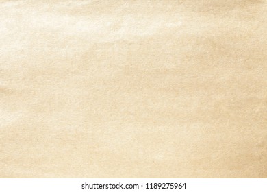 Old Yellow Paper Backround Texture