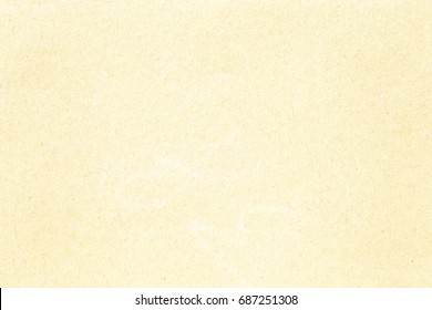 Old yellow paper texture 