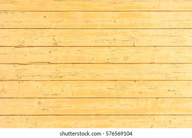 Download Rustic Yellow Images Stock Photos Vectors Shutterstock PSD Mockup Templates