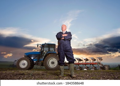 838 Old Gum Boot Images, Stock Photos & Vectors | Shutterstock