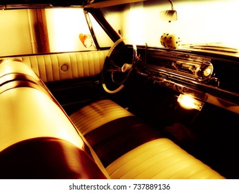 Oldcar