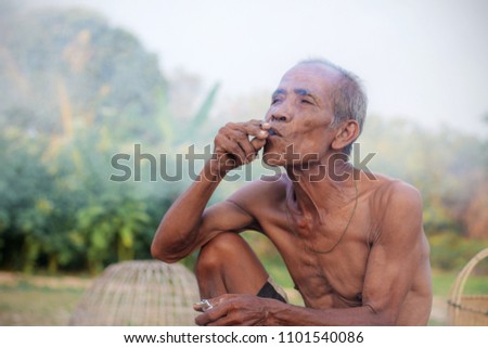 all asian men smoke Virtual sex mercedez missionary