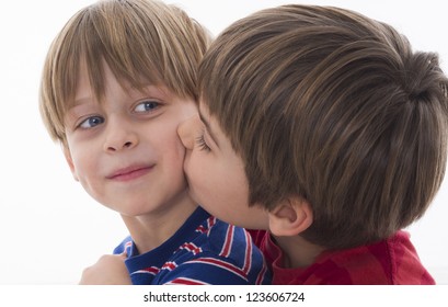 6,570 Brother And Older Sister Images, Stock Photos & Vectors ...