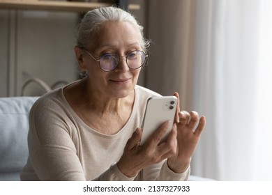 Granny live chat