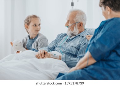 487 Piped oxygen hospital Images, Stock Photos & Vectors | Shutterstock