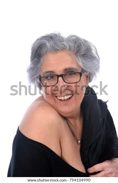 Women pics older sexy Ukrainian women