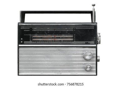 2,119 Vintage Soviet Radio Images, Stock Photos & Vectors | Shutterstock