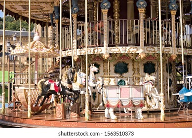 932 Old Fashioned Fairground Images, Stock Photos & Vectors | Shutterstock