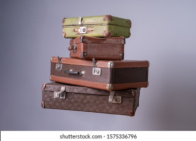 48,128 Old Baggage Images, Stock Photos & Vectors | Shutterstock