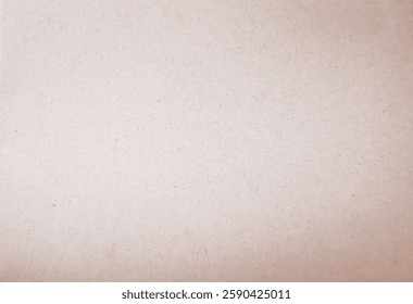    Olg paper soft backhround texyure