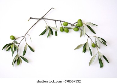 olive
