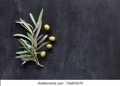 Imagenes Fotos De Stock Y Vectores Sobre Olive Garden Background