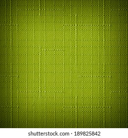 Olive Drab Fabric Texture Stock Photo 189825842 | Shutterstock