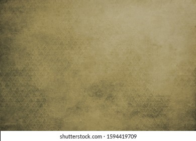 Olive Drab Paper Texture Background Black: foto de stock (editar ahora ...