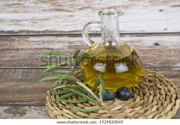 olive food oil\
virgen natural spanish golden\
