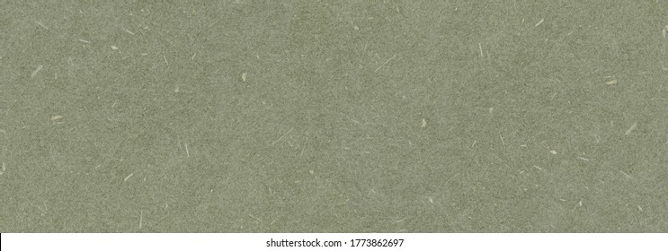 Olive green kraft paper texture  Abstract background high resolution 