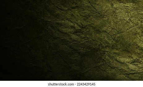 Olive space green 