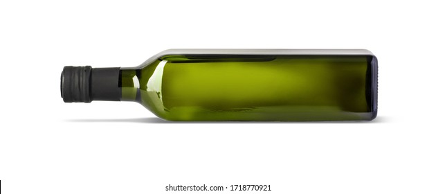 Download Olive Oil Bottle Mockup High Res Stock Images Shutterstock